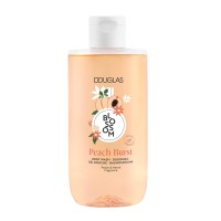 Douglas Collection Peach Burst Shower Gel