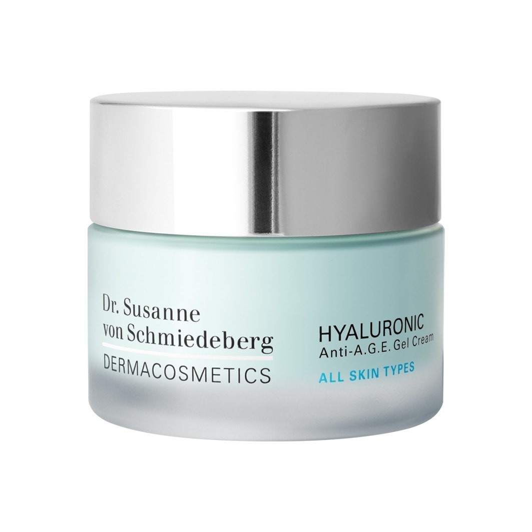 Dr. Susanne von Schmiedeberg    50 ml