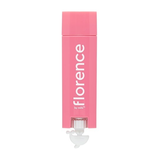 Florence By Mills - Tinted Lip Balm -  Pink