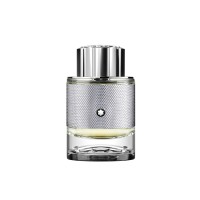 Montblanc Explorer Platinum Eau de Parfum Spray