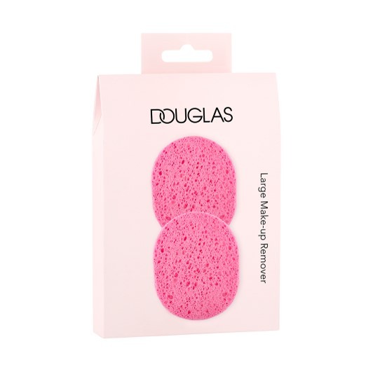 Douglas Collection - Large Make Up Remover X2 - 