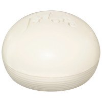 DIOR J'Adore Soap