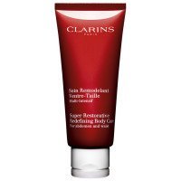 Clarins Soin Remod.Ventre Taille Clarins Soin Remod.Ventre Taille