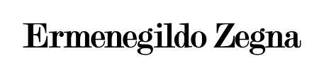 Ermenegildo Zegna