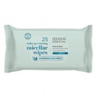 Douglas Collection Make Up Remover Micellar Wipes