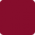 Yves Saint Laurent - Rouge Volupte Shine -  85 - Croquis Rouge