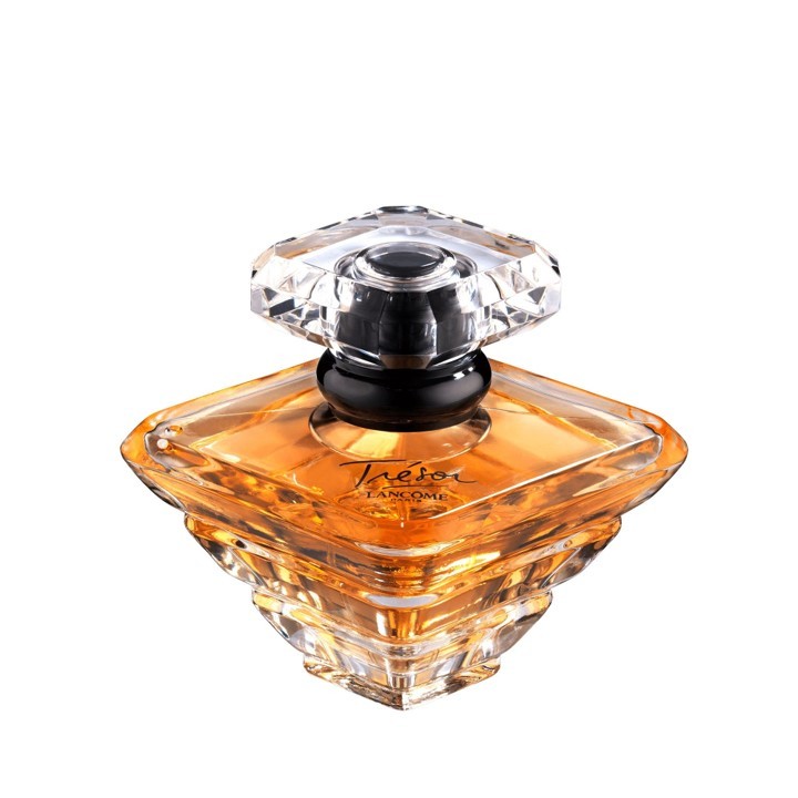 Lancôme - Trésor Eau De Parfum - 50 ml