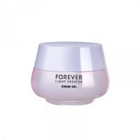 Yves Saint Laurent Forever Light Jelly Creme Yves Saint Laurent Forever Light Jelly Creme