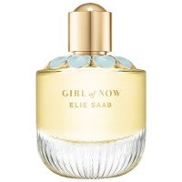 Elie Saab Girl Of Now Eau de Parfum Elie Saab Girl Of Now Eau de Parfum