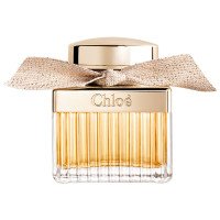 Chloé Signature Absolu Eau de Parfum