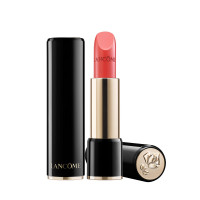 Lancôme Absolue Lips Rouge Cream Lancôme Absolue Lips Rouge Cream