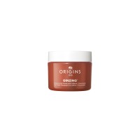 ORIGINS Moisturizer Gel