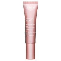 Clarins Total Eye Revive