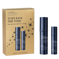 Dr. Susanne von Schmiedeberg Value Set Night