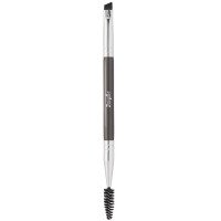 Douglas Acessórios Double Ended Brow Brush