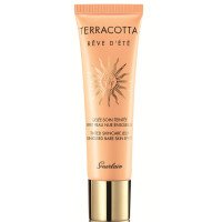 Guerlain Terracotta Dream Of Summer Tinted Balm Guerlain Terracotta Dream Of Summer Tinted Balm