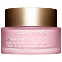 Clarins Multi Active Jour Creme Antioxydante Ps Clarins Multi Active Jour Creme Antioxydante Ps