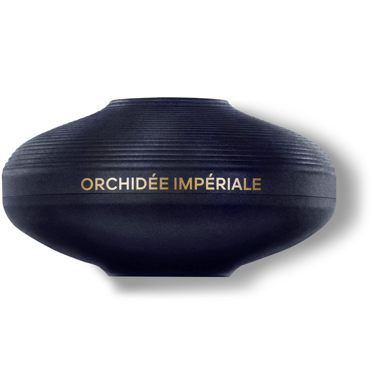 Guerlain - Orchidee Imperiale Light Cream Refill - 