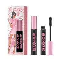 BUXOM Lash Party Mascara Set