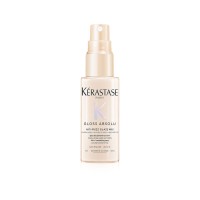 Kérastase Anti-Frizz Glaze Travel Size