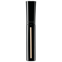 Giorgio Armani High Precision Retouch Teint Giorgio Armani High Precision Retouch Teint