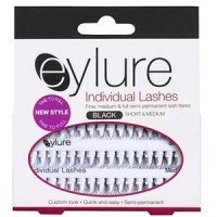 Eylure Pestanas Prolash Fine To Full