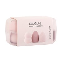 Douglas Collection Mini Blender Set