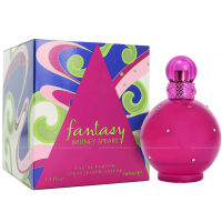 Britney Spears Fantasy Eau de Parfum