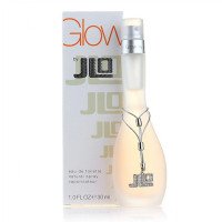 Jennifer Lopez Glow By J.Lo Eau de Toilette