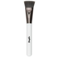 Douglas Acessórios Charcoal Infused Contouring Brush Douglas Acessórios Charcoal Infused Contouring Brush