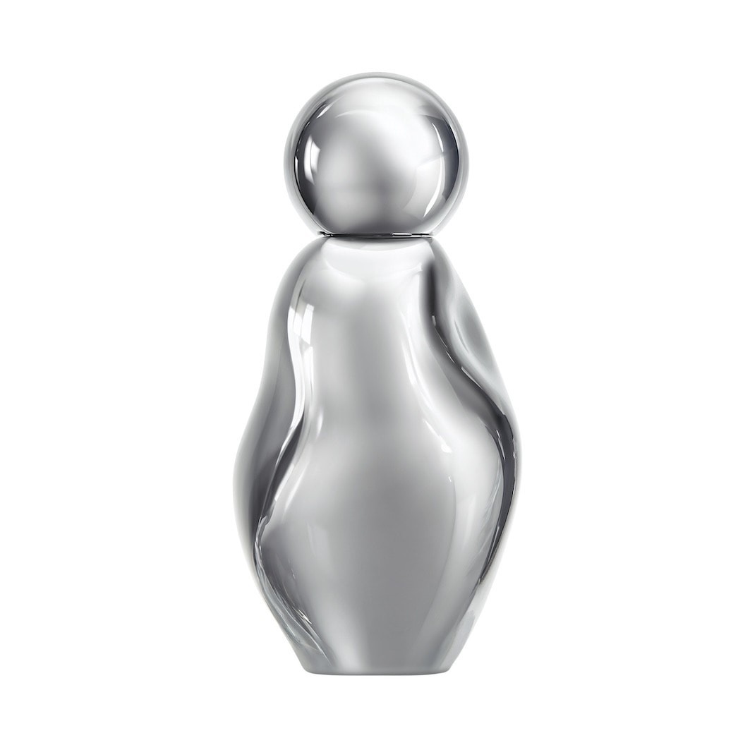 Kylie Jenner Fragrances - Cosmic 2.0 Eau de Parfum Spray -  30 ml