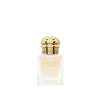 Burberry Goddess Hair Mist Eau de Parfum Spray