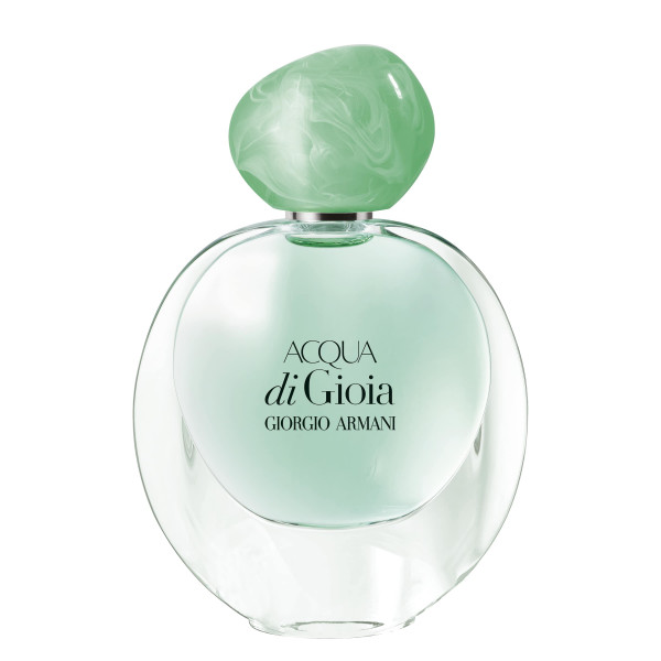 Giorgio Armani - Acqua di Gioia Eau de Parfum - 30 ml