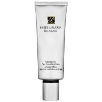 Estée Lauder Re-Nutriv Ult.Lift Age-Correc.Mask