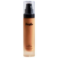 Douglas Make-up 12H Foundation