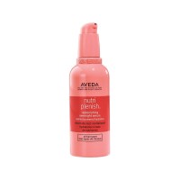 AVEDA Overnight Serum