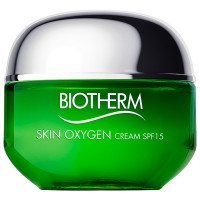 Biotherm Skin Oxygen Day Cream