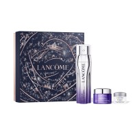 Lancôme Rénergie Triple Serum Set