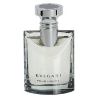 Bvlgari Pour Homme Soir Eau De Toilette Bvlgari Pour Homme Soir Eau De Toilette