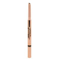 Pretty Vulgar Eyebrow Pencil Pretty Vulgar Eyebrow Pencil