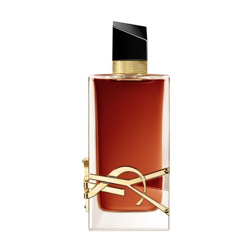 Yves Saint Laurent - Libre Le Parfum Spray -  90 ml