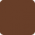 DIOR - Brows -  003 - Dark Chocolate