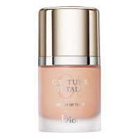DIOR Capture Totale Fluid Camee DIOR Capture Totale Fluid Camee