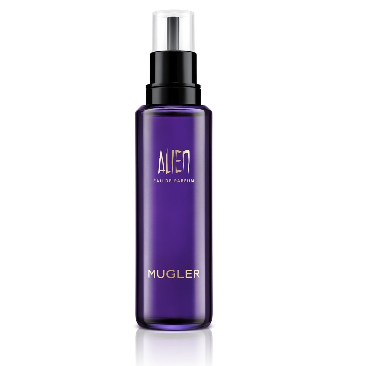 Mugler - Alien Edp Refill - 