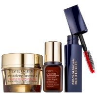 Estée Lauder Revitalizing Supreme+ Eye Balm 15Ml Set