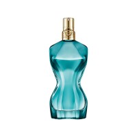 Jean Paul Gaultier La Belle Paradise Garden Eau de Parfum Spray