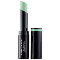 Douglas Make-up Illuminator+Correction Anti Redness Douglas Make-up Illuminator+Correction Anti Redness