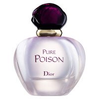 DIOR Pure Poison Eau de Parfum
