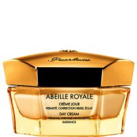 Guerlain Abeille Royale Day Cream