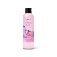 Douglas Collection Mykonos Magic Shower Gel